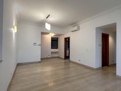 Thomson 800 (D11), Condominium #602786811